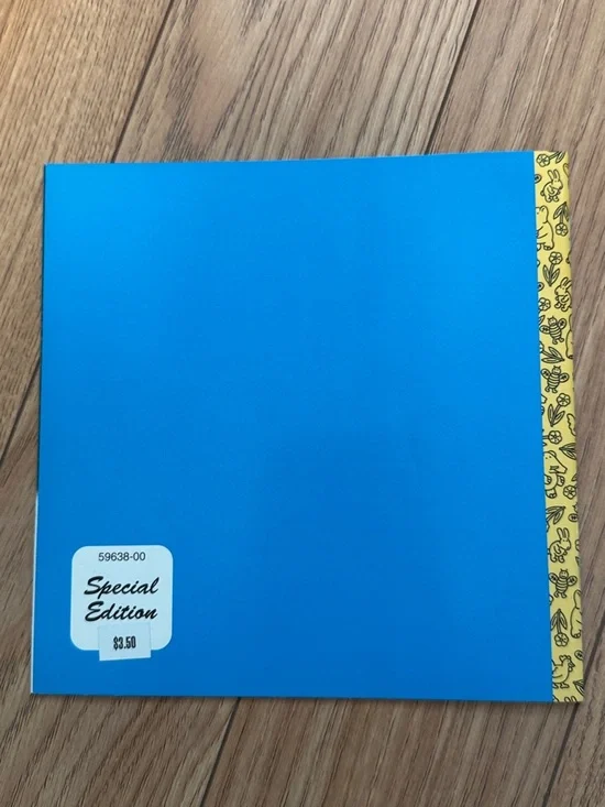 Good condition Golden Books - Picture 3 of 9